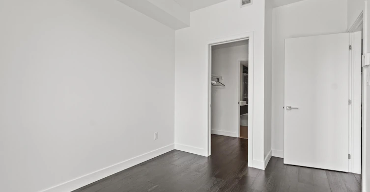 400 Richmond Rue, Montréal, QC, H3J 1T9 - 9