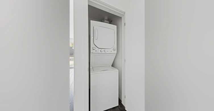 400 Richmond Rue, Montréal, QC, H3J 1T9 - 11
