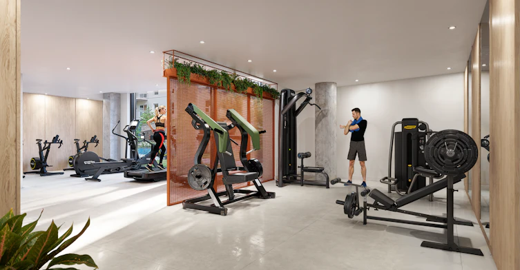 5630 De Marseille Rue, Montréal, QC, H1N 1J5 - 7
