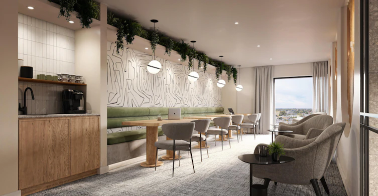 5630 De Marseille Rue, Montréal, QC, H1N 1J5 - 4
