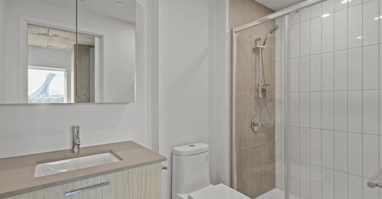5630 De Marseille Rue, Montréal, QC, H1N 1J5 - 27