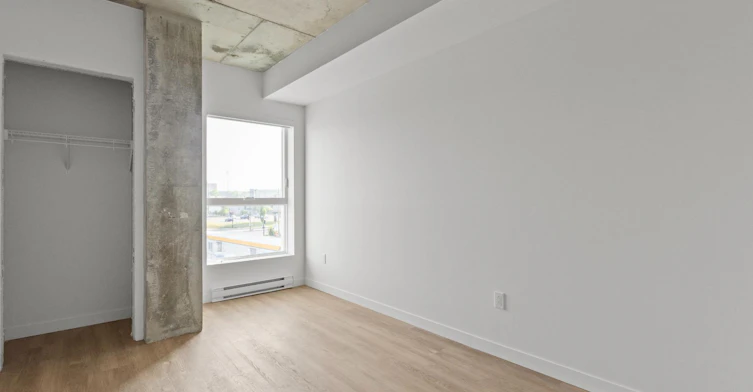 5630 De Marseille Rue, Montréal, QC, H1N 1J5 - 21