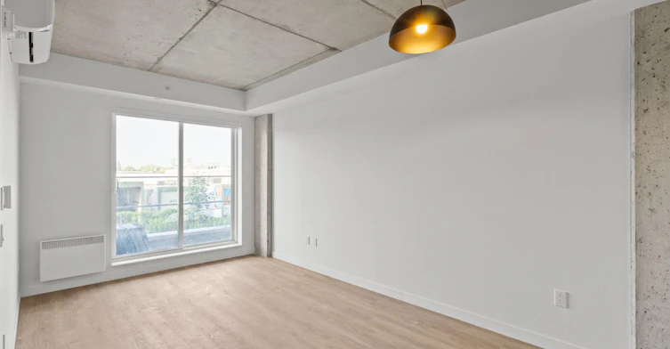 5630 De Marseille Rue, Montréal, QC, H1N 1J5 - 34
