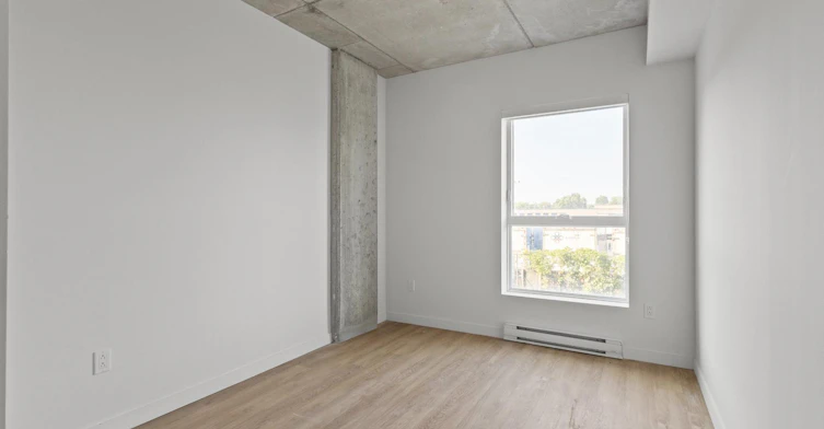 5630 De Marseille Rue, Montréal, QC, H1N 1J5 - 35