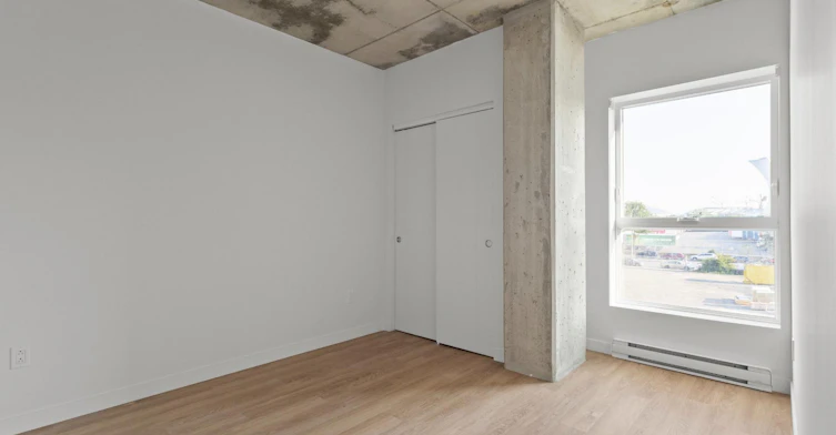 5630 De Marseille Rue, Montréal, QC, H1N 1J5 - 25