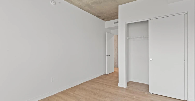 5630 De Marseille Rue, Montréal, QC, H1N 1J5 - 14