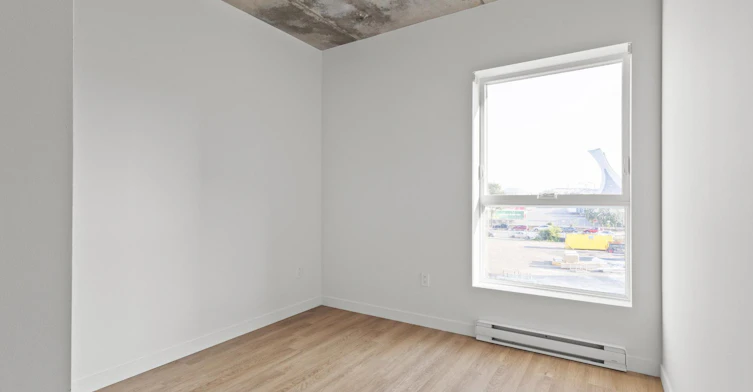 5630 De Marseille Rue, Montréal, QC, H1N 1J5 - 23
