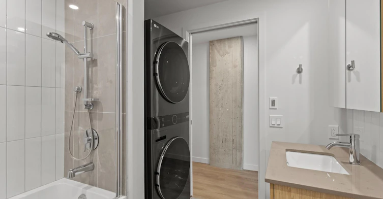 5630 De Marseille Rue, Montréal, QC, H1N 1J5 - 29