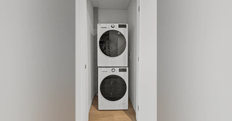 5630 De Marseille Rue, Montréal, QC, H1N 1J5 - 38