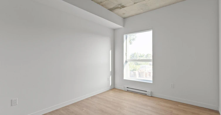 5630 De Marseille Rue, Montréal, QC, H1N 1J5 - 13