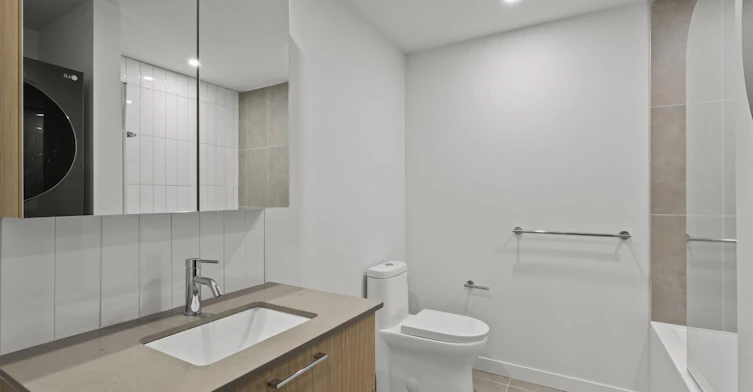 5630 De Marseille Rue, Montréal, QC, H1N 1J5 - 28