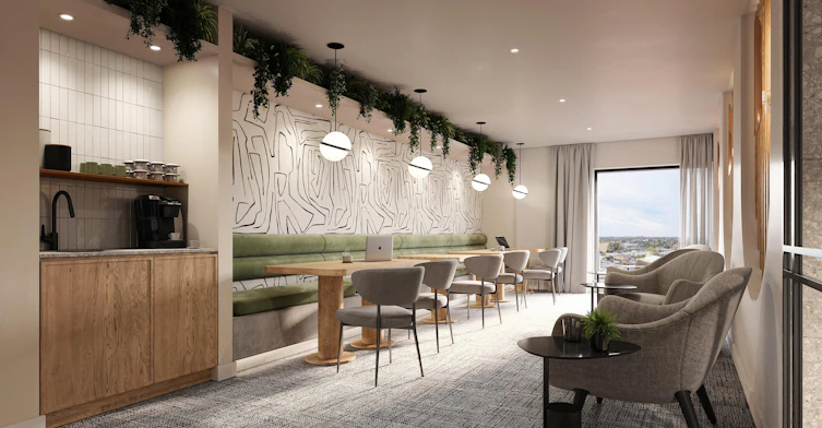 5630 De Marseille Rue, Montréal, QC, H1N 1J5 - 4
