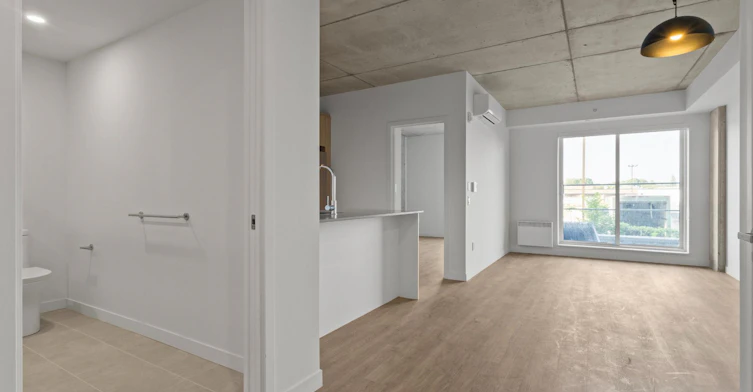 5630 De Marseille Rue, Montréal, QC, H1N 1J5 - 32