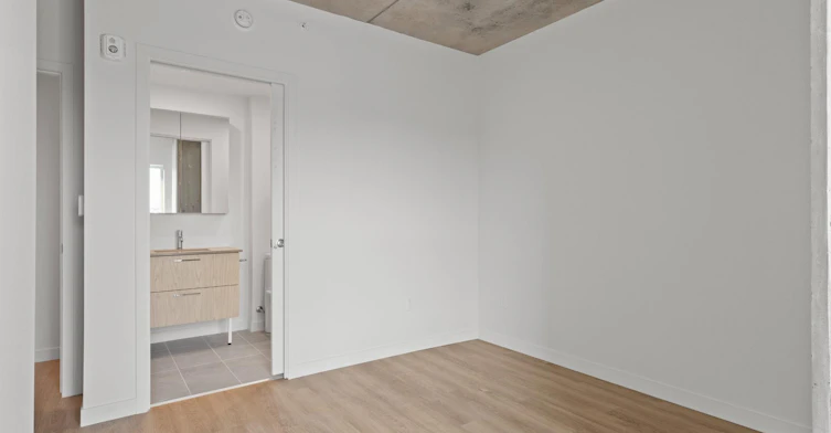 5630 De Marseille Rue, Montréal, QC, H1N 1J5 - 26