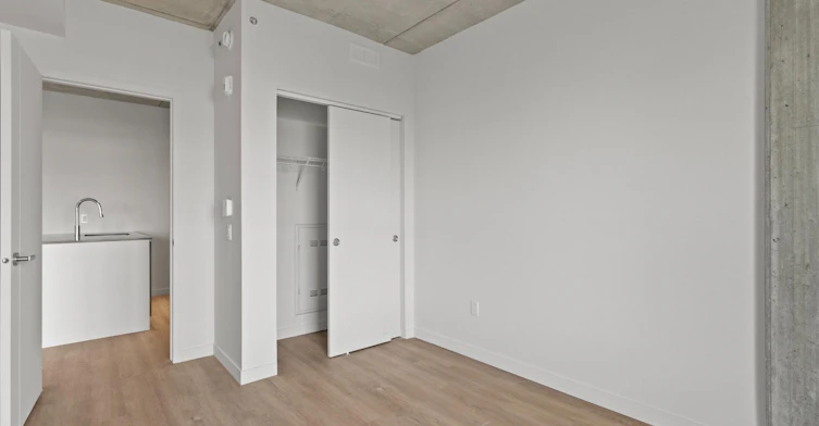 5630 De Marseille Rue, Montréal, QC, H1N 1J5 - 36