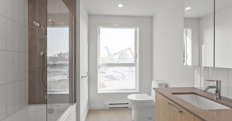 5630 De Marseille Rue, Montréal, QC, H1N 1J5 - 16