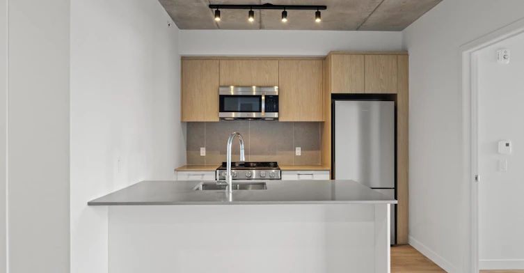 5630 De Marseille Rue, Montréal, QC, H1N 1J5 - 30
