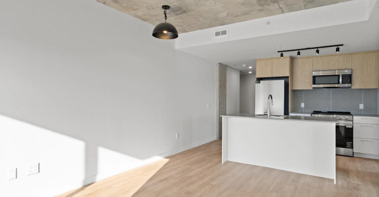 5630 De Marseille Rue, Montréal, QC, H1N 1J5 - 11