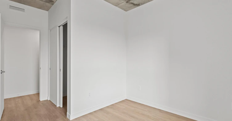 5630 De Marseille Rue, Montréal, QC, H1N 1J5 - 24