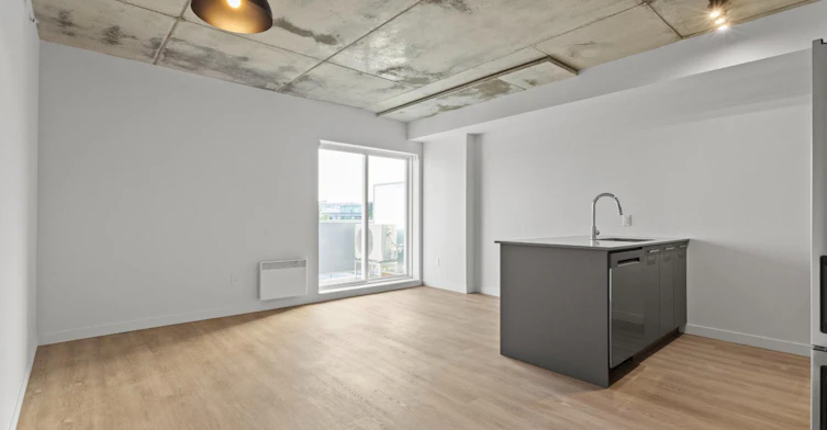 5630 De Marseille Rue, Montréal, QC, H1N 1J5 - 18