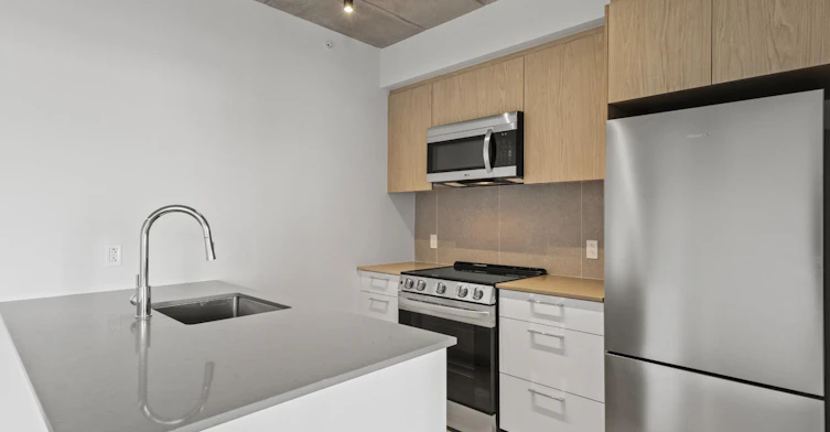 5630 De Marseille Rue, Montréal, QC, H1N 1J5 - 31