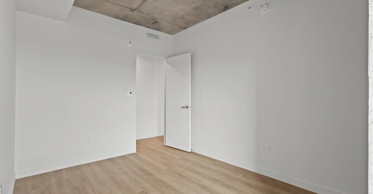 5630 De Marseille Rue, Montréal, QC, H1N 1J5 - 22