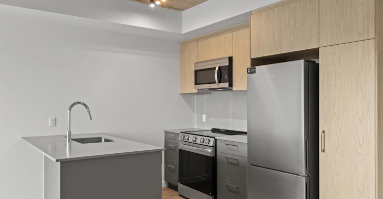 5630 De Marseille Rue, Montréal, QC, H1N 1J5 - 20