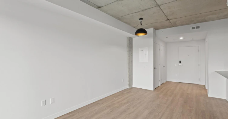 5630 De Marseille Rue, Montréal, QC, H1N 1J5 - 33