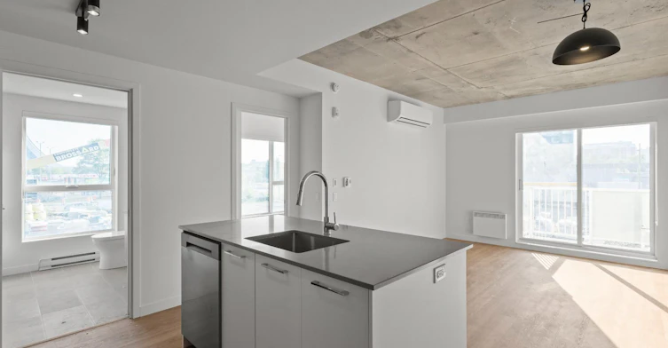 5630 De Marseille Rue, Montréal, QC, H1N 1J5 - 10