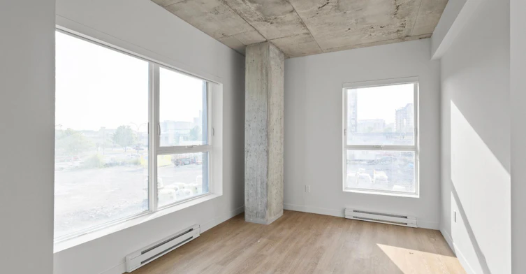 5630 De Marseille Rue, Montréal, QC, H1N 1J5 - 12