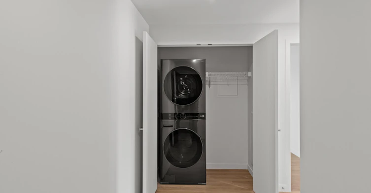 5630 De Marseille Rue, Montréal, QC, H1N 1J5 - 17