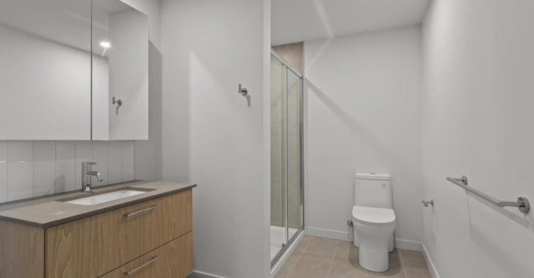 5630 De Marseille Rue, Montréal, QC, H1N 1J5 - 37