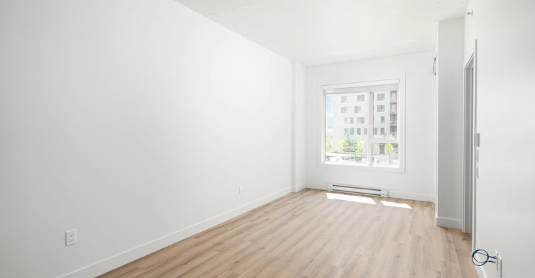 312-2800 Thimens Boulevard, Montréal, QC, H4R 2H1 - 12