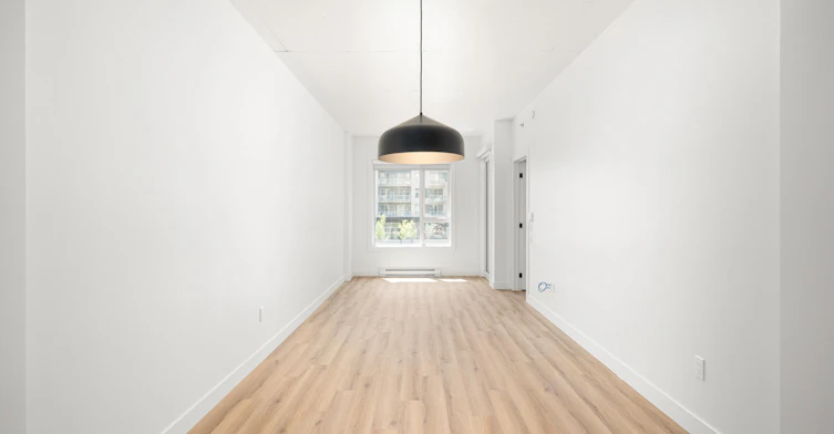 312-2800 Thimens Boulevard, Montréal, QC, H4R 2H1 - 6