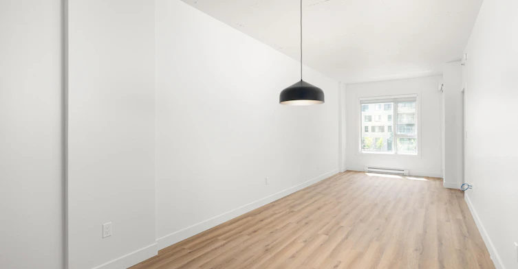 312-2800 Thimens Boulevard, Montréal, QC, H4R 2H1 - 5