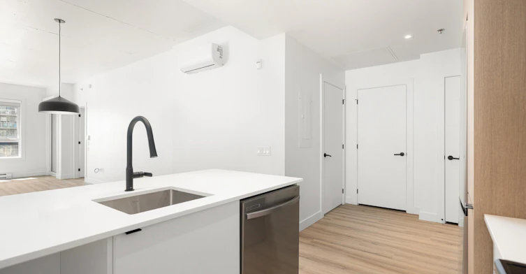 312-2800 Thimens Boulevard, Montréal, QC, H4R 2H1 - 8