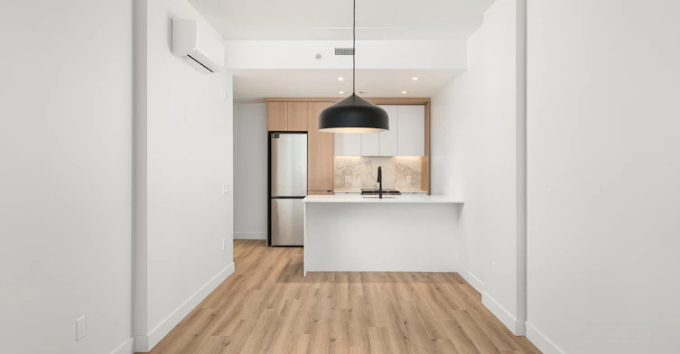 312-2800 Thimens Boulevard, Montréal, QC, H4R 2H1 - 10