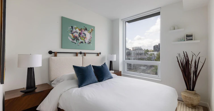 509-1717 Lorne Street, Vancouver, BC, V5T 0L7 - 9