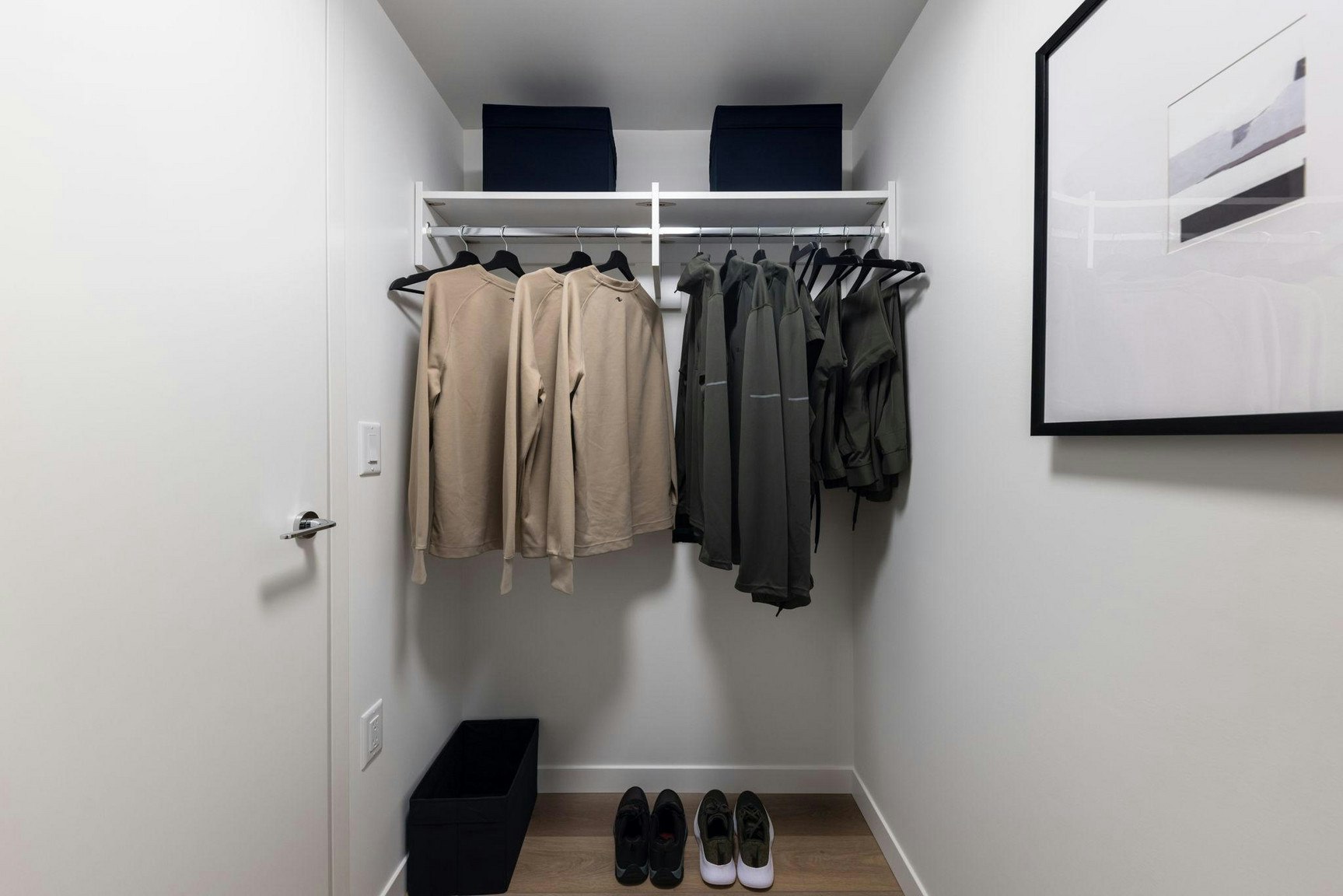 608-1717 Lorne Street, Vancouver, BC, V5T 0L7 - 13