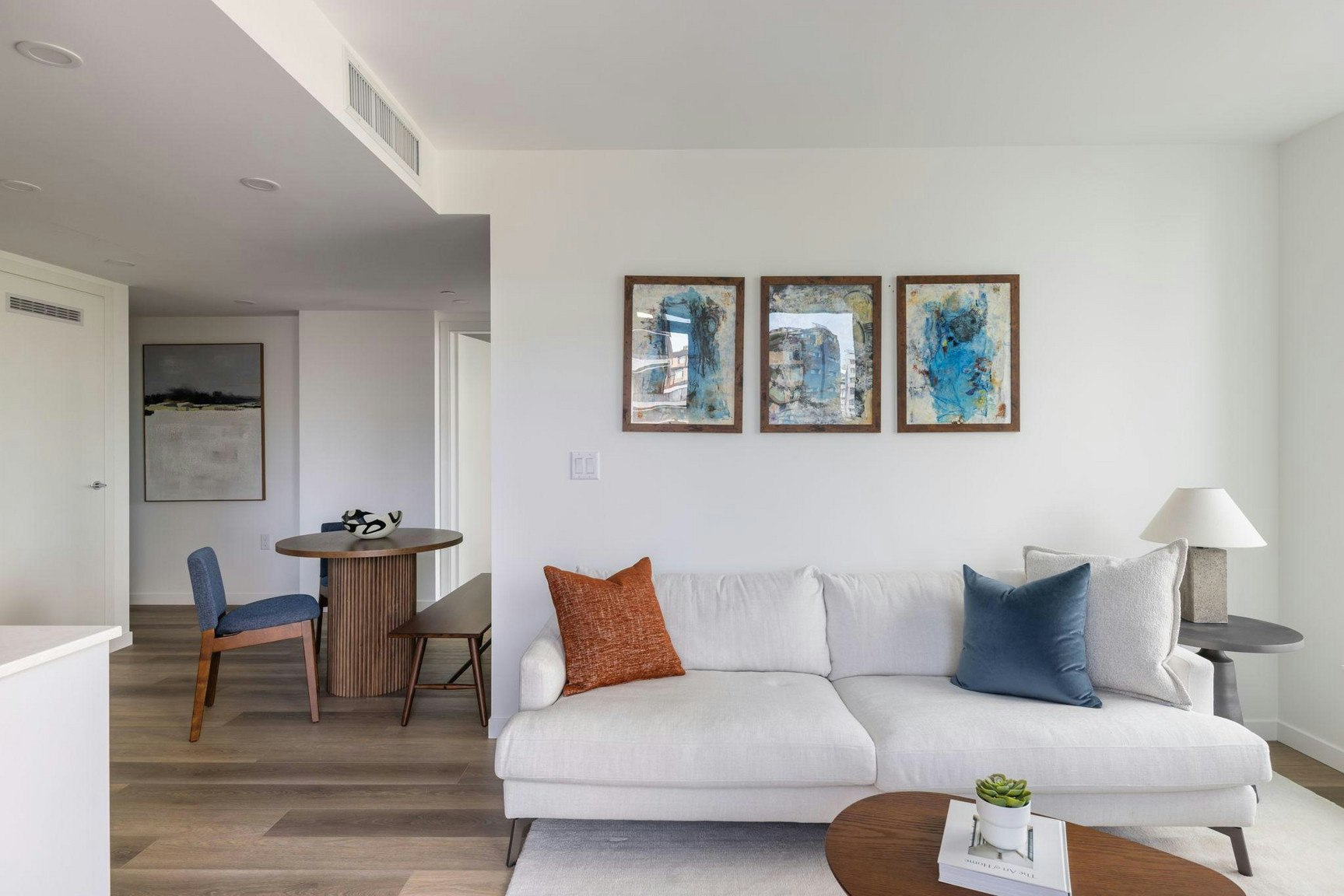 608-1717 Lorne Street, Vancouver, BC, V5T 0L7 - 5
