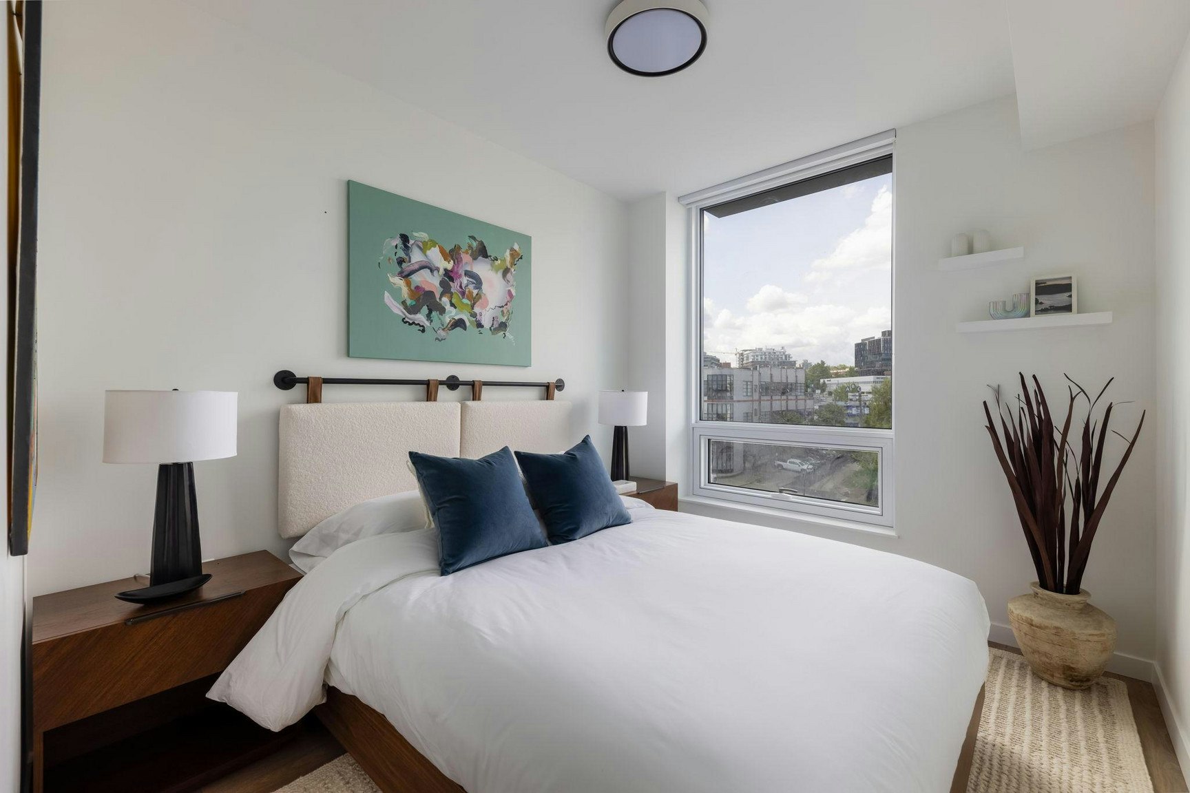 608-1717 Lorne Street, Vancouver, BC, V5T 0L7 - 9