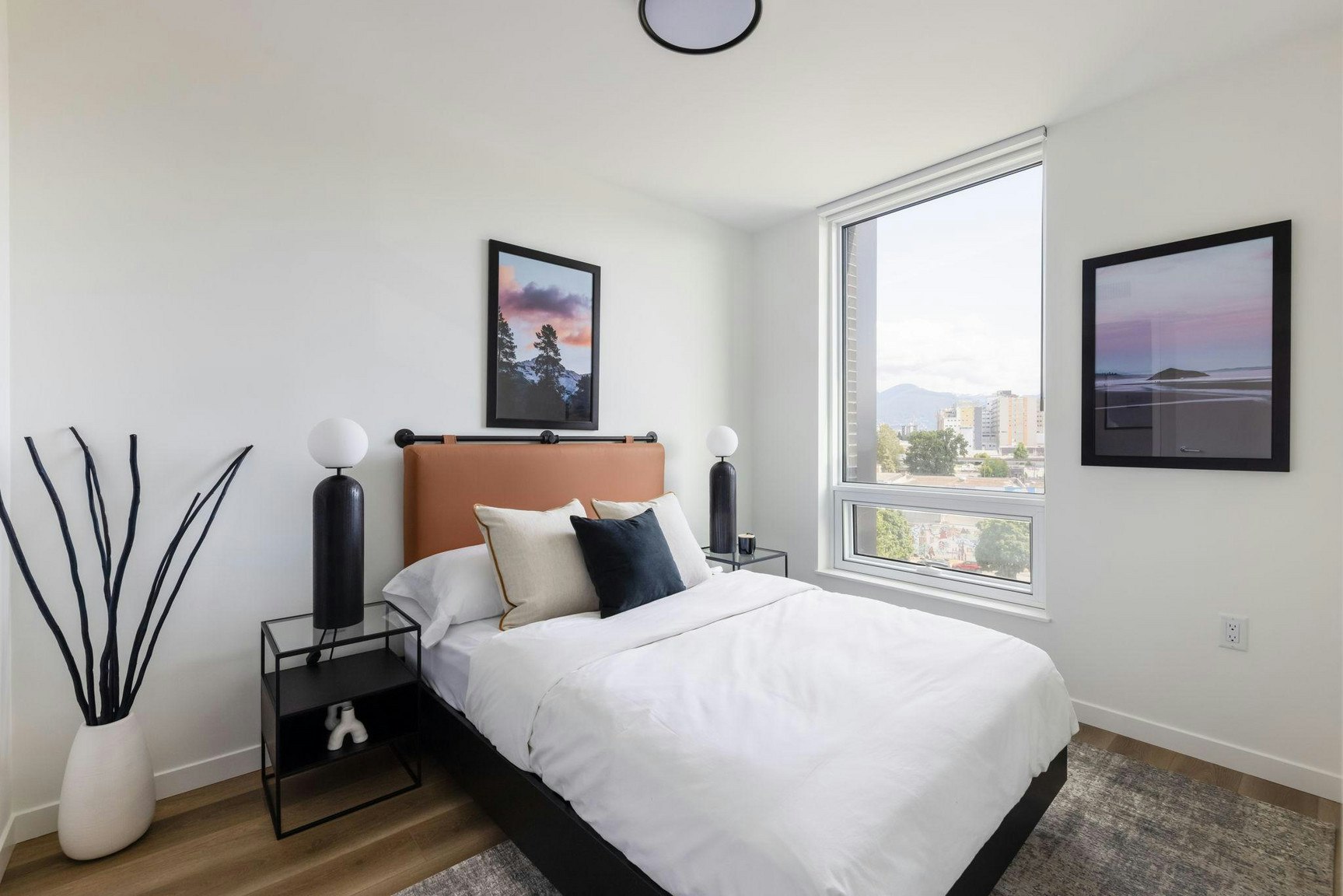 608-1717 Lorne Street, Vancouver, BC, V5T 0L7 - 11
