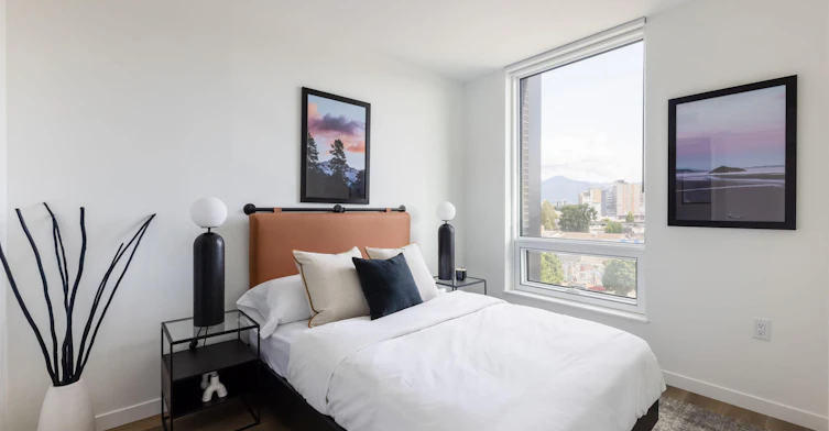 608-1717 Lorne Street, Vancouver, BC, V5T 0L7 - 11