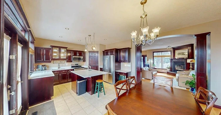 2830 Regina Avenue, Regina, SK, S4S 0G5 - 4