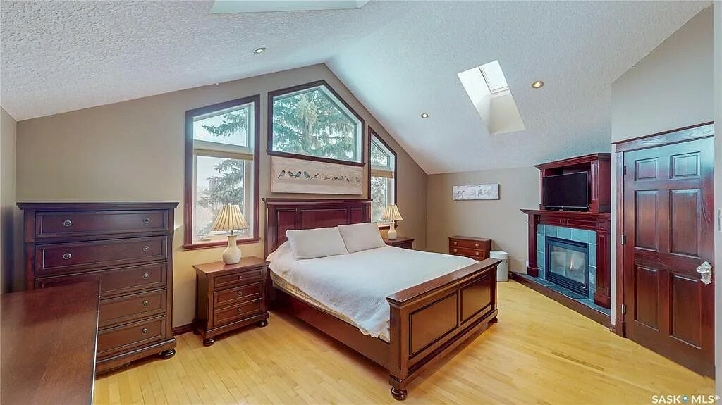 2830 Regina Avenue, Regina, SK, S4S 0G5 - 14