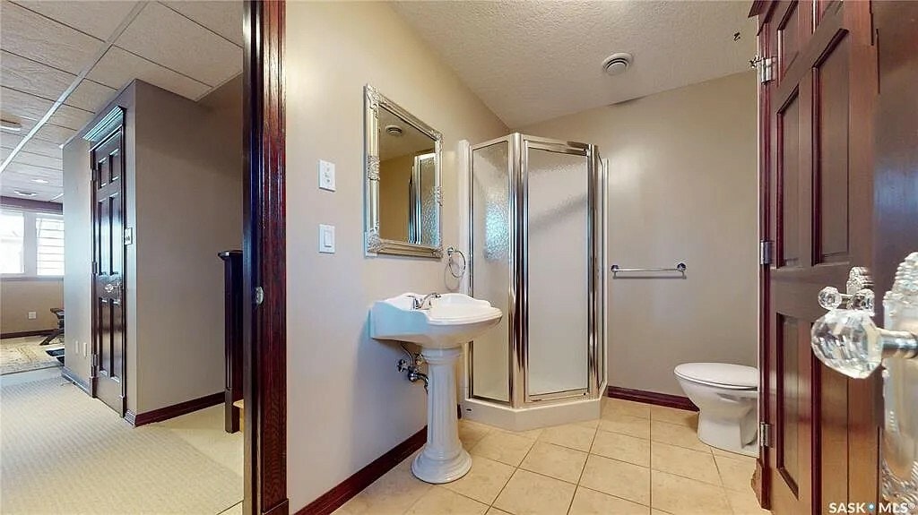 2830 Regina Avenue, Regina, SK, S4S 0G5 - 23