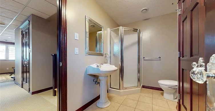 2830 Regina Avenue, Regina, SK, S4S 0G5 - 23