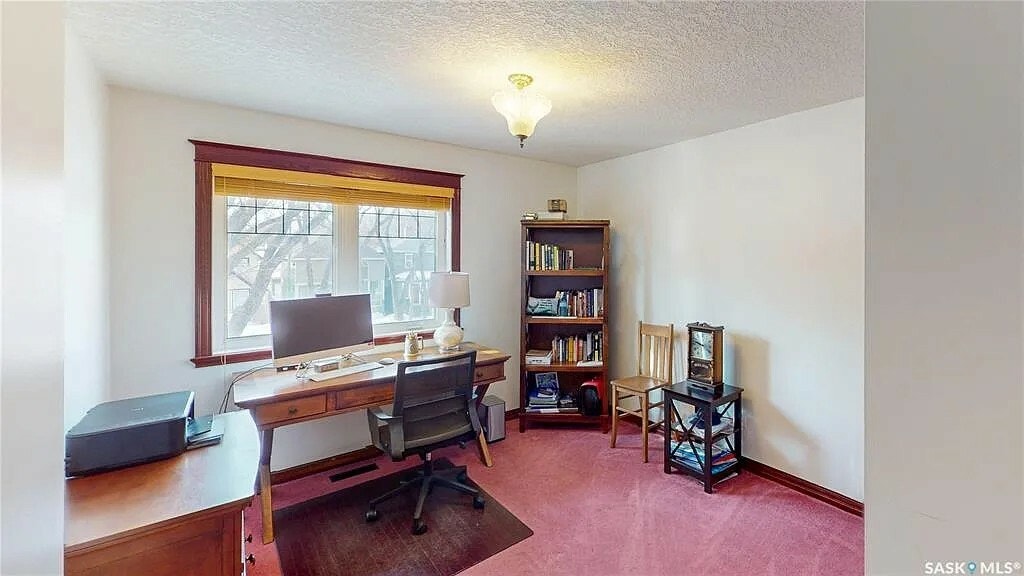 2830 Regina Avenue, Regina, SK, S4S 0G5 - 28