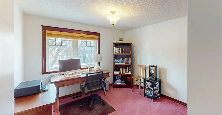 2830 Regina Avenue, Regina, SK, S4S 0G5 - 28