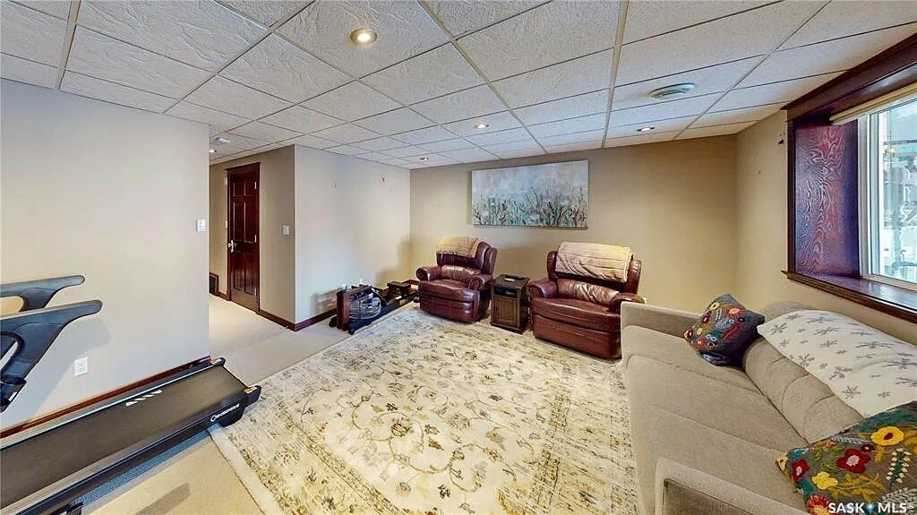 2830 Regina Avenue, Regina, SK, S4S 0G5 - 31